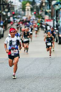 BIB: 
                            <button type="button" onclick="openModal(26206599)" class="btn btn-primary btn-sm float-right btn-popup" data-toggle="modal" data-target=".modal-high-quality">
                        <i class="fas fa-shopping-cart"></i> Add to Cart
                    </button>
                                            <button type="button" onclick="isThisMe(26206599, true)" class="btn btn-success btn-sm float-right btn-popup btn-isme hidden" data-toggle="tooltip" data-placement="bottom" title="นี่คือรูปของคุณใช่ไหม คลิกที่นี่เพื่อเอาเข้าอัลบั้ม">
                        <i class="fas fa-plus"></i> Add to album
                    </button>
                    <button type="button" onclick="isThisMe(26206599, false)" class="btn btn-warning btn-sm float-right btn-popup btn-isnotme hidden">
                        <i class="fas fa-ban"></i> Remove from album
                    </button>